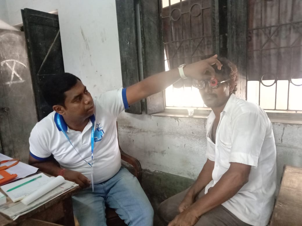 1660408701WhatsApp Image 2022-08-13 at 19.42.52.jpeg